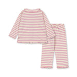 Konges Sløjd A/S HOMEWEAR lolly stripe
