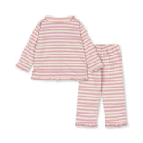 Konges Sløjd A/S HOMEWEAR lolly stripe