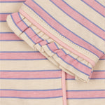 Konges Sløjd A/S HOMEWEAR lolly stripe
