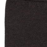 Konges Sløjd A/S SETS chocolate brown