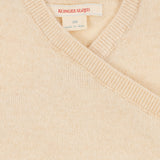 Konges Sløjd A/S SETS apricot gelato