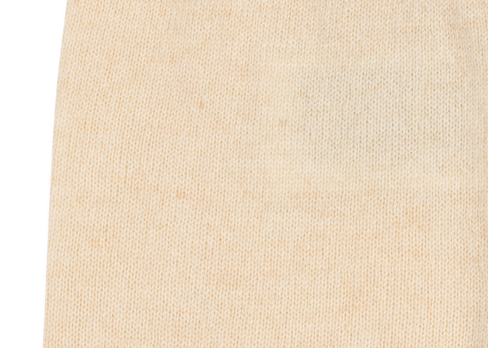 Konges Sløjd A/S SETS apricot gelato