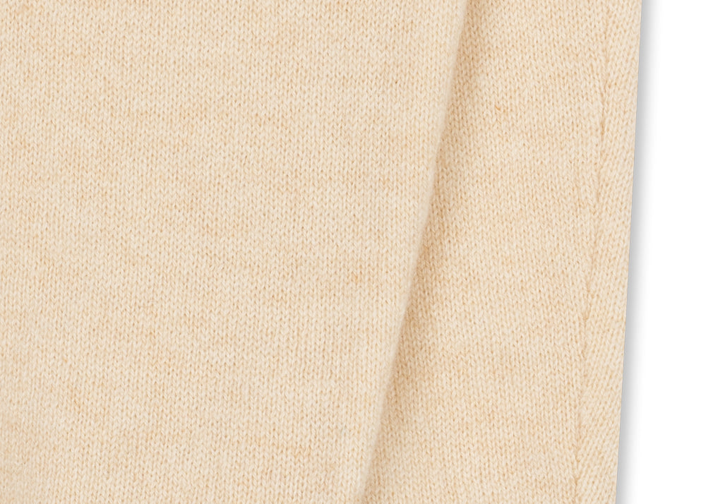 Konges Sløjd A/S SETS apricot gelato