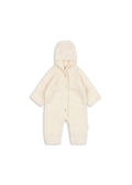 Konges Sløjd A/S ONESIES off white
