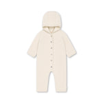Konges Sløjd A/S ONESIES off white