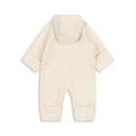 Konges Sløjd A/S ONESIES off white