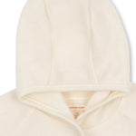 Konges Sløjd A/S ONESIES off white