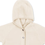 Konges Sløjd A/S ONESIES off white