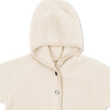 Konges Sløjd A/S ONESIES off white