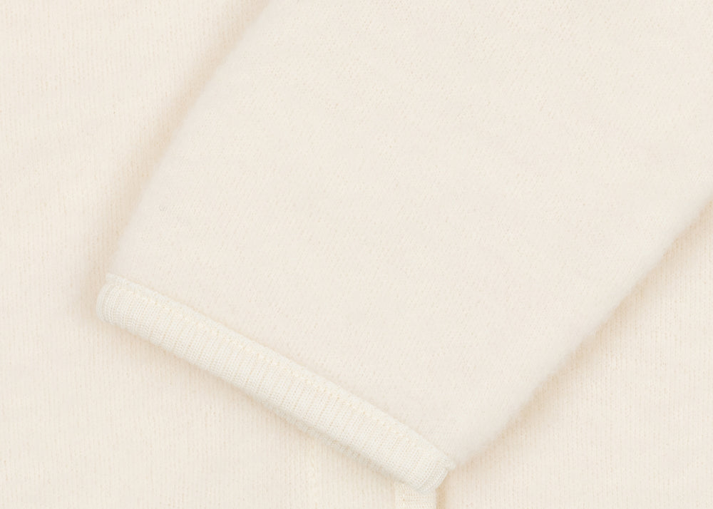 Konges Sløjd A/S ONESIES off white