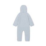 Konges Sløjd A/S ONESIES blue sky