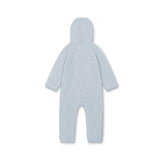 Konges Sløjd A/S ONESIES blue sky