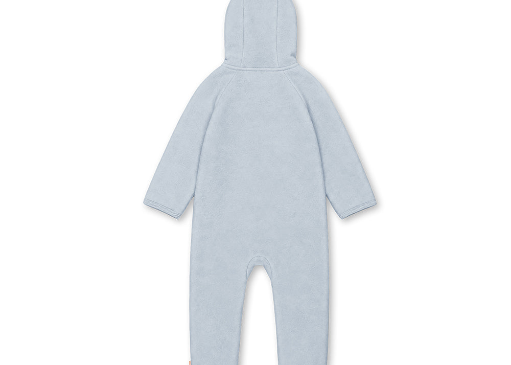 Konges Sløjd A/S ONESIES blue sky