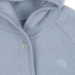 Konges Sløjd A/S ONESIES blue sky
