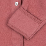 Konges Sløjd A/S ONESIES dusty rose