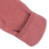 Konges Sløjd A/S ONESIES dusty rose