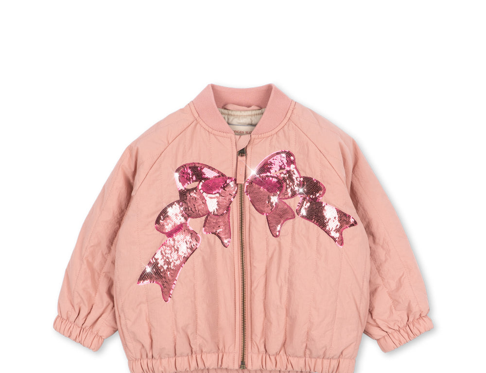 Konges Sløjd A/S THERMOWEAR rosette