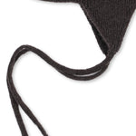 Konges Sløjd A/S HATS chocolate brown