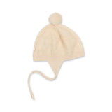 Konges Sløjd A/S HATS apricot gelato