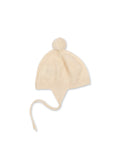 Konges Sløjd A/S HATS apricot gelato