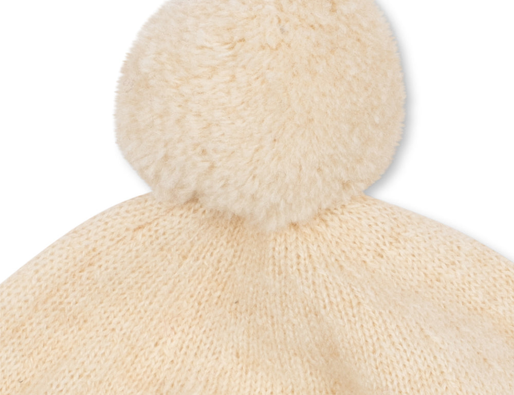 Konges Sløjd A/S HATS apricot gelato