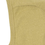 Konges Sløjd A/S BALACLAVAS leek green