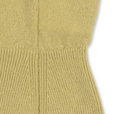 Konges Sløjd A/S BALACLAVAS leek green