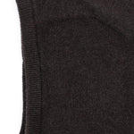 Konges Sløjd A/S BALACLAVAS chocolate brown
