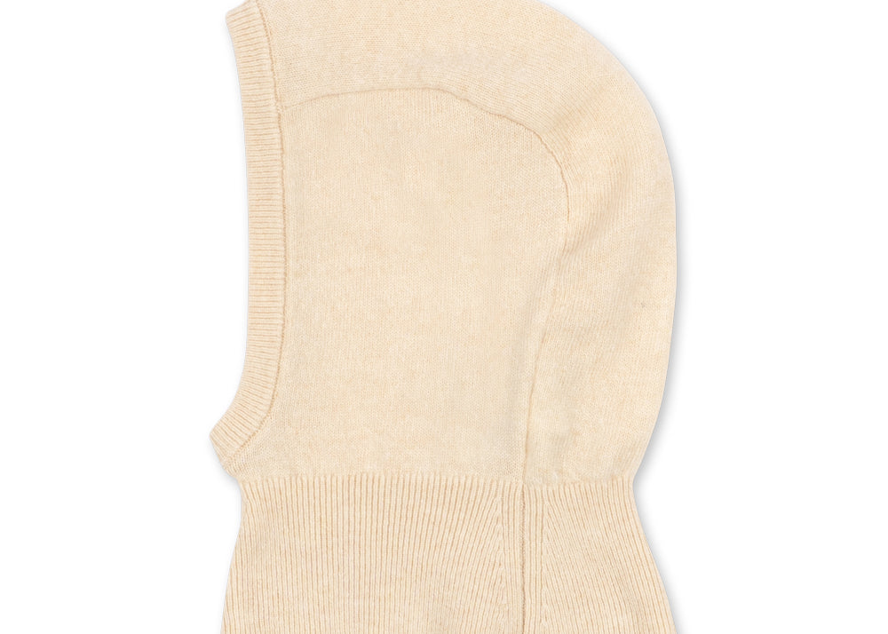Konges Sløjd A/S BALACLAVAS apricot