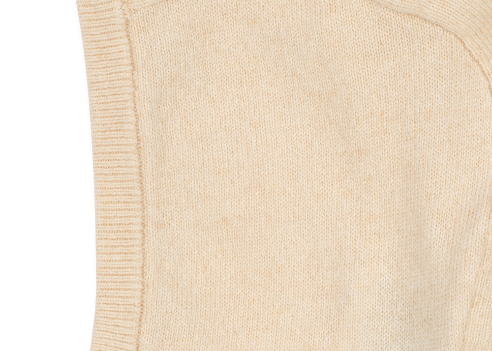 Konges Sløjd A/S BALACLAVAS apricot