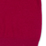 Konges Sløjd A/S KNITTED CARDIGANS plumeria