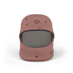 Konges Sløjd A/S STROLLER ACCESSORIES dusty pink
