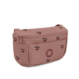 Konges Sløjd A/S STROLLER ACCESSORIES dusty pink