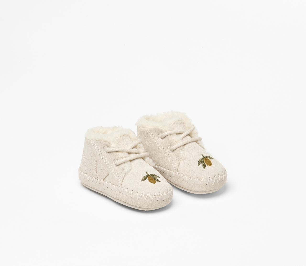 Konges Sløjd A/S SHOES pierre