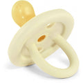 Konges Sløjd A/S PACIFIERS lemonade