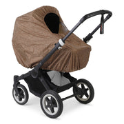 Konges Sløjd A/S Kinderwagen accessoires blossom mist birk