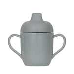 Konges Sløjd A/S Servies light blue