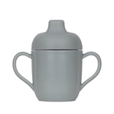Konges Sløjd A/S Servies light blue