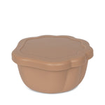 Konges Sløjd A/S Servies blush
