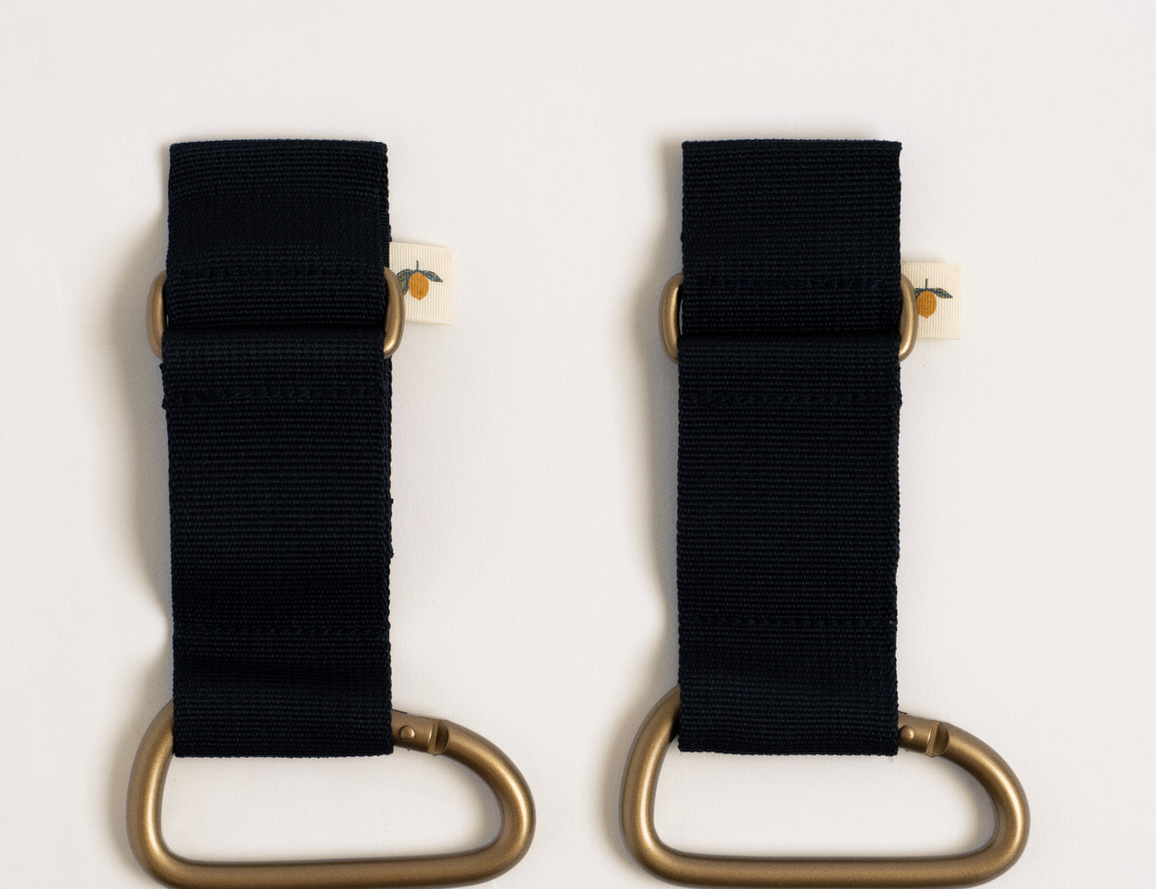 Konges Sløjd A/S STROLLER ACCESSORIES navy