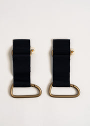 Konges Sløjd A/S STROLLER ACCESSORIES navy