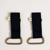 Konges Sløjd A/S STROLLER ACCESSORIES navy