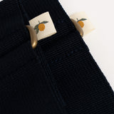 Konges Sløjd A/S STROLLER ACCESSORIES navy