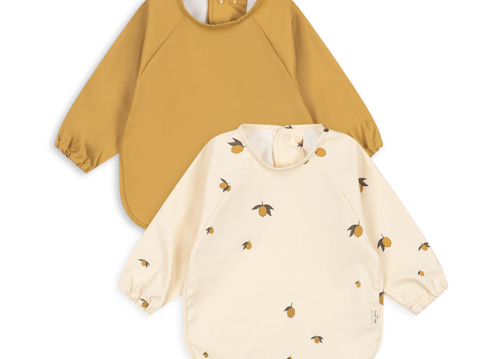 Konges Sløjd A/S Slabbetjes lemon