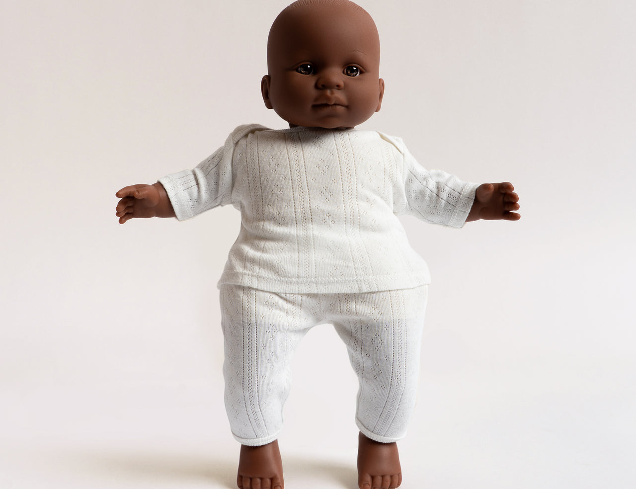 Konges Sløjd A/S DOLLS multi