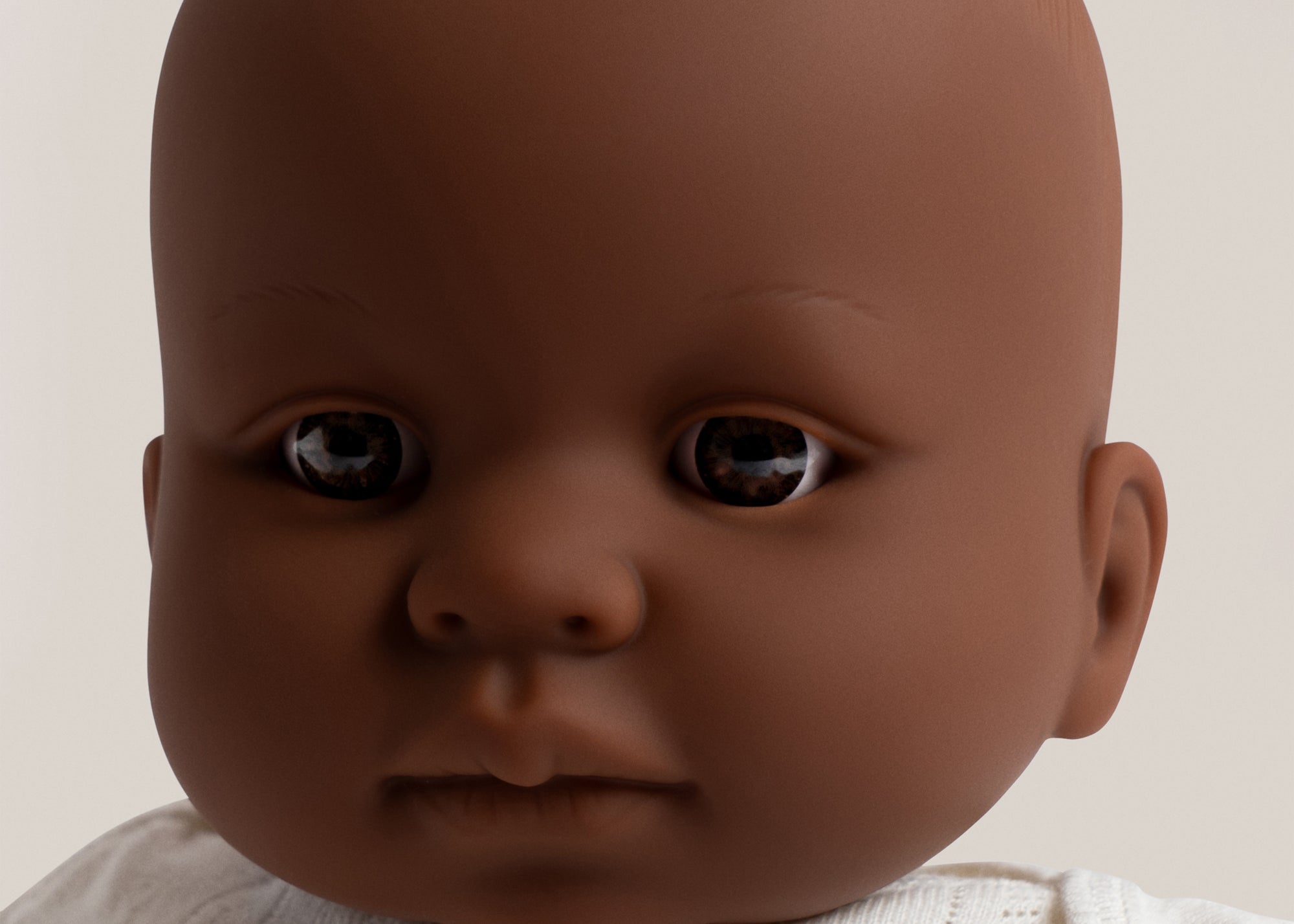 Konges Sløjd A/S DOLLS multi