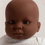 Konges Sløjd A/S DOLLS multi