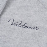 Konges Sløjd A/S Thermokleding grey melange