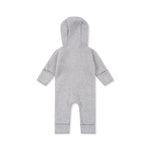 Konges Sløjd A/S Outdoor pakken grey melange