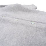 Konges Sløjd A/S Outdoor pakken grey melange